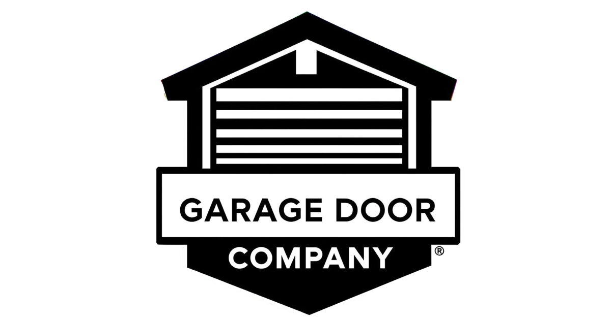 Garage Door Repair services in Mead, CO