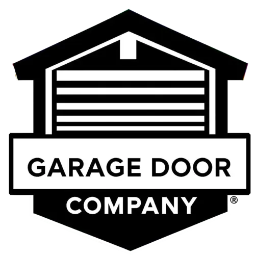 Firestone Garage Door Repair