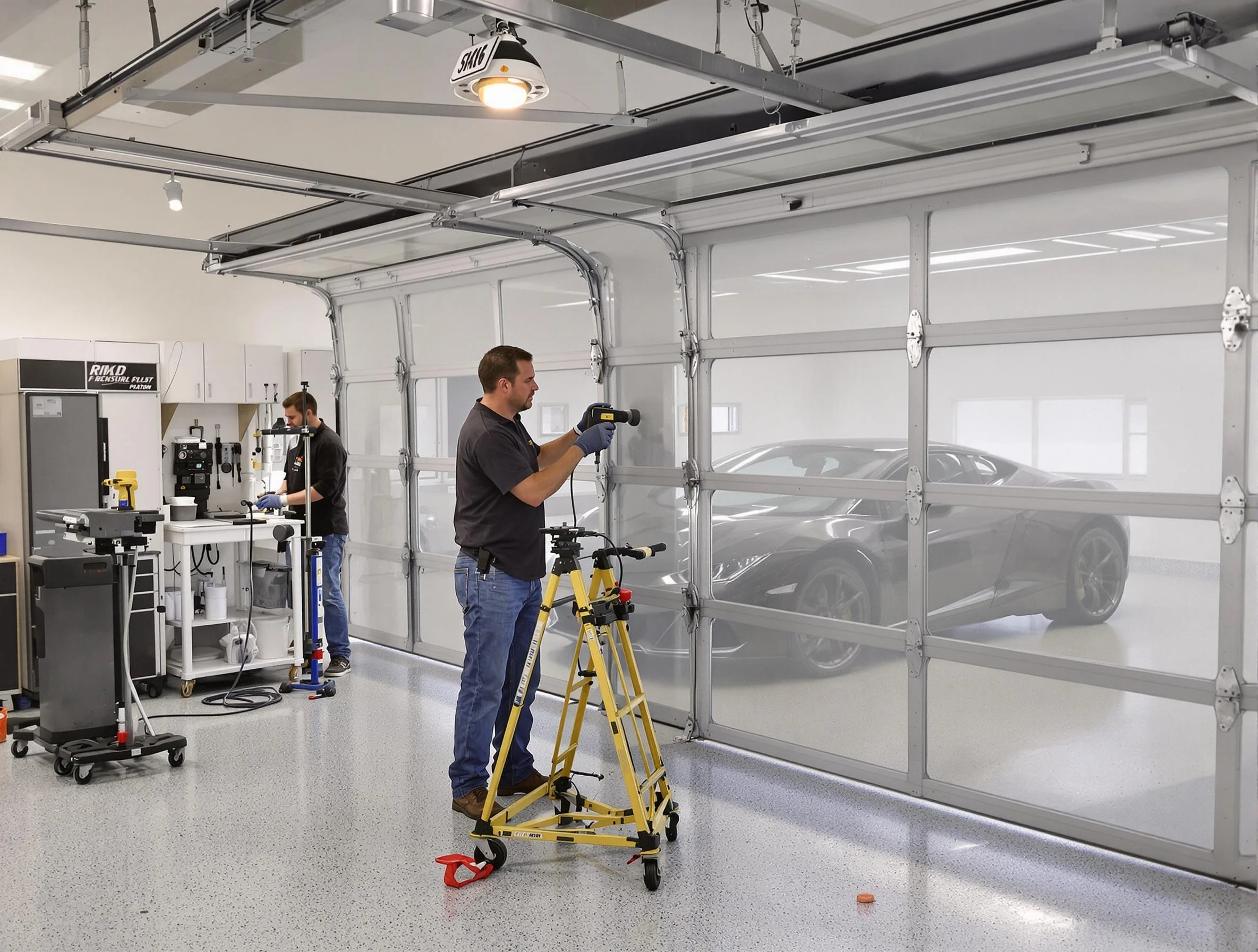 Dents Repair service in Firestone, CO